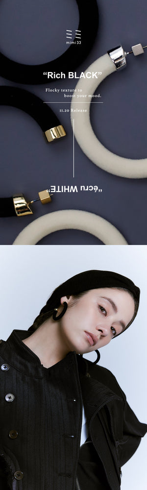 【NEW IN】2024.11.20 (PC original)